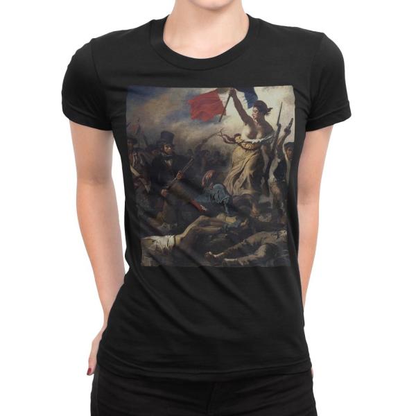 tVc fB[X  ubN  fUC S M L XL TVc eB[Vc T shirt  l@G@CXg 003187