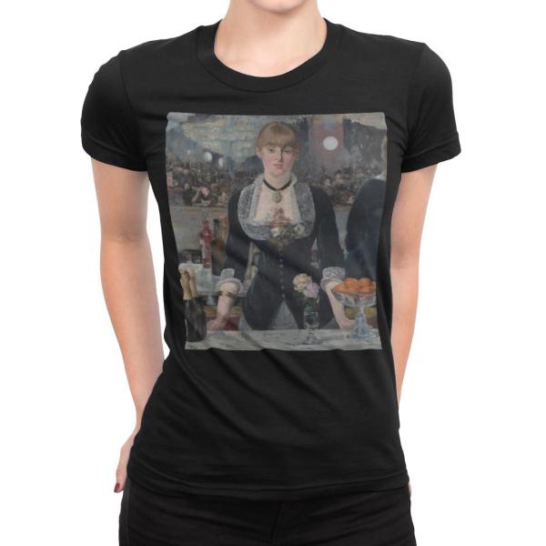 tVc fB[X  ubN  fUC S M L XL TVc eB[Vc T shirt  l@G@CXg 003203