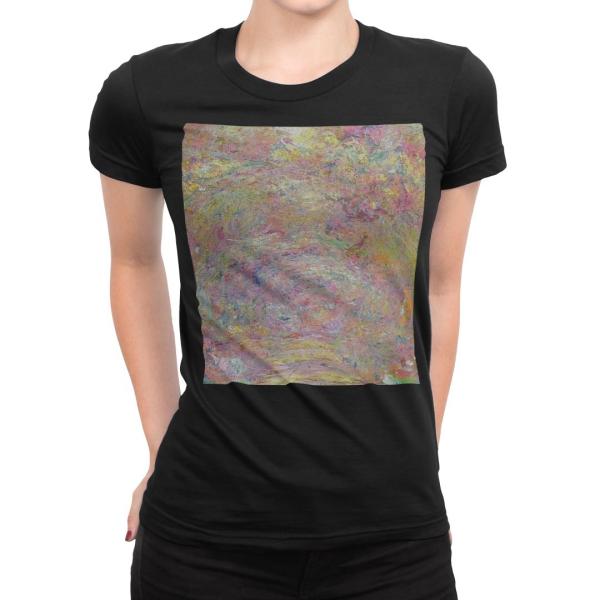 tVc fB[X  ubN  fUC S M L XL TVc eB[Vc T shirt  G@CXg@Jt 003206