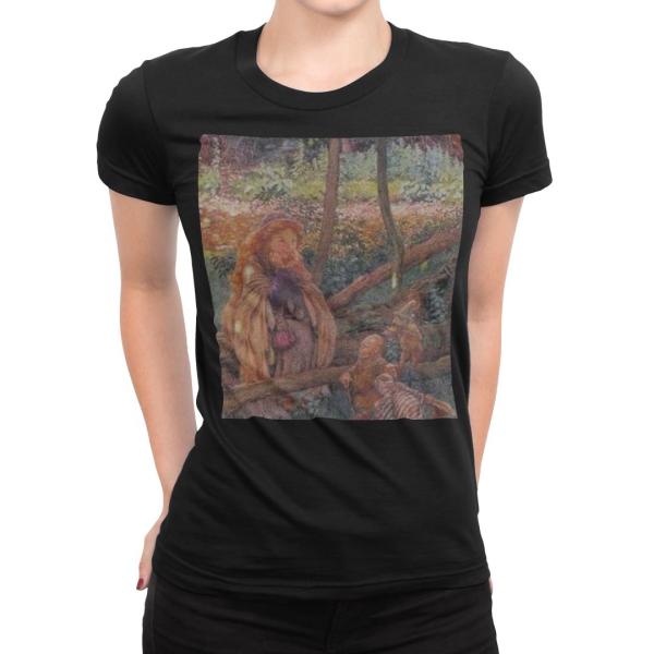 tVc fB[X  ubN  fUC S M L XL TVc eB[Vc T shirt  l@G@CXg 003212