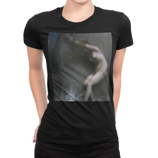 tVc fB[X  ubN  fUC S M L XL TVc eB[Vc T shirt  l@G@CXg 003215