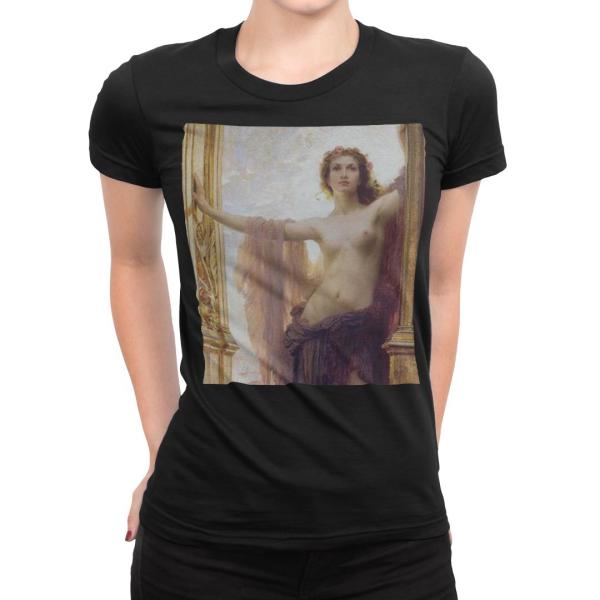 tVc fB[X  ubN  fUC S M L XL TVc eB[Vc T shirt  l@G@CXg 003217