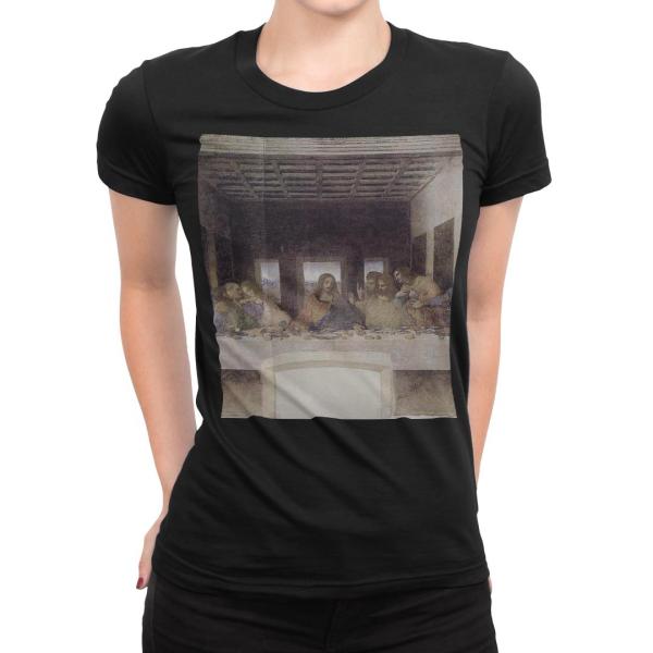 tVc fB[X  ubN  fUC S M L XL TVc eB[Vc T shirt  l@G@CXg 003227