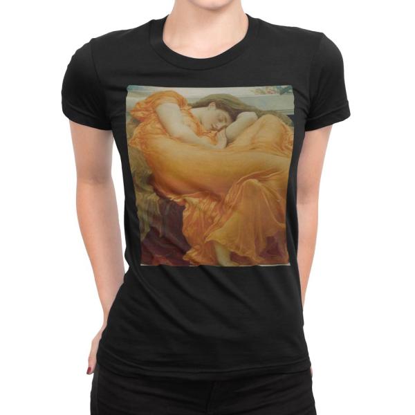 tVc fB[X  ubN  fUC S M L XL TVc eB[Vc T shirt  l@G@CXg 003228