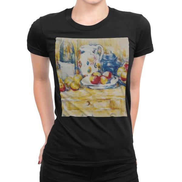 t�V���c ���f�B�[�X ���� �u���b�N �� �f�U�C�� S M L XL T�V���c �e�B�[�V���c T shirt  �ʕ��@�G��@�C���X�g 003230