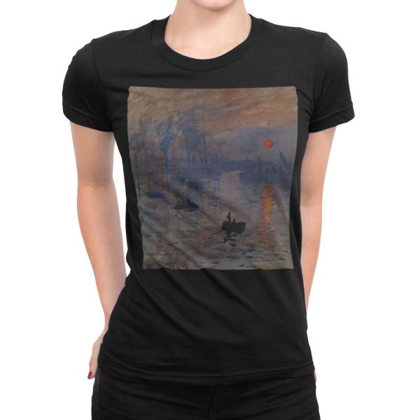 tVc fB[X  ubN  fUC S M L XL TVc eB[Vc T shirt  i@iF@G@CXg 003231