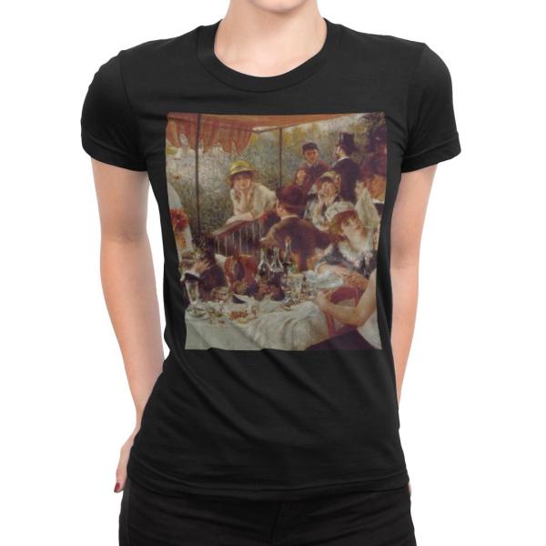 tVc fB[X  ubN  fUC S M L XL TVc eB[Vc T shirt  l@G@CXg 003236