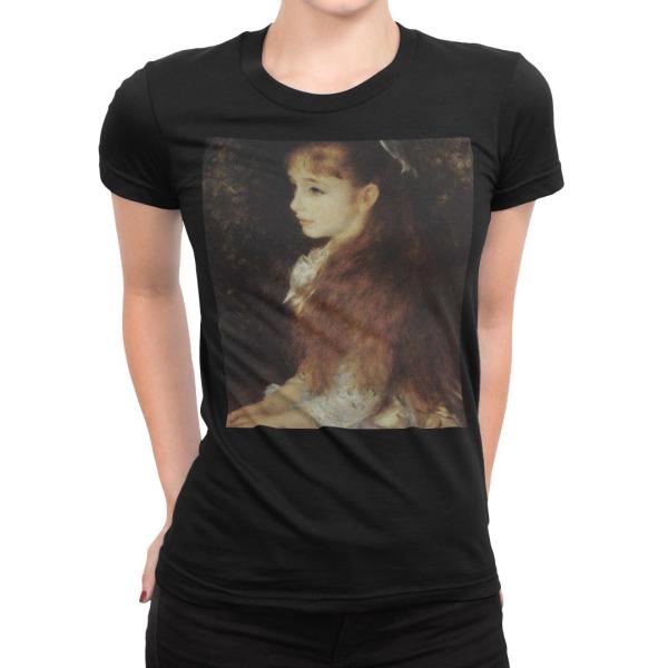 tVc fB[X  ubN  fUC S M L XL TVc eB[Vc T shirt  l@G@CXg 003238