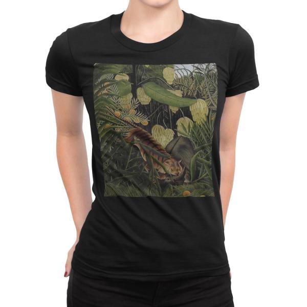 tVc fB[X  ubN  fUC S M L XL TVc eB[Vc T shirt  @G@CXg 003242