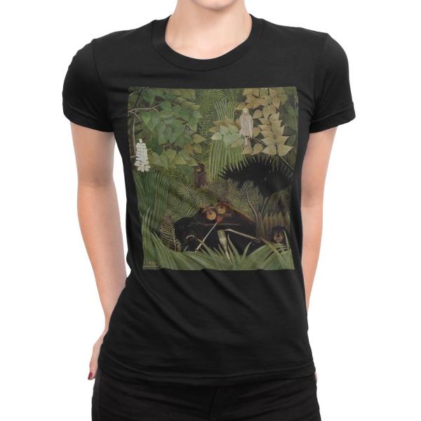 tVc fB[X  ubN  fUC S M L XL TVc eB[Vc T shirt  @G@CXg 003244