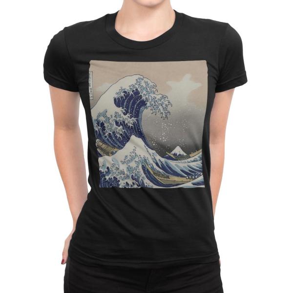 tVc fB[X  ubN  fUC S M L XL TVc eB[Vc T shirt  a@a@C 003250