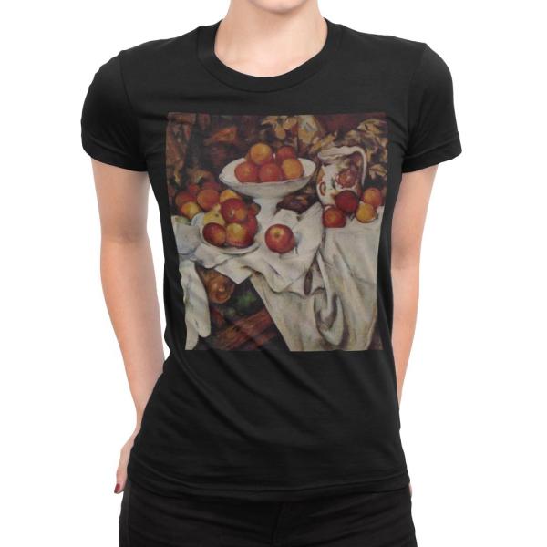 t�V���c ���f�B�[�X ���� �u���b�N �� �f�U�C�� S M L XL T�V���c �e�B�[�V���c T shirt  �ʕ��@�G��@�C���X�g 003254