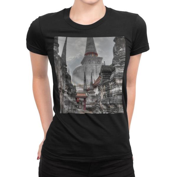 tVc fB[X  ubN  fUC S M L XL TVc eB[Vc T shirt  O@ʐ^@iF@i 003258