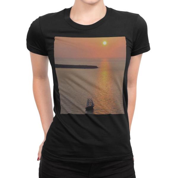 tVc fB[X  ubN  fUC S M L XL TVc eB[Vc T shirt  C@ʐ^@iF@i 003276