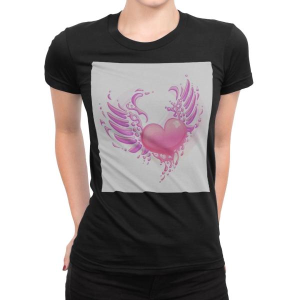 tVc fB[X  ubN  fUC S M L XL TVc eB[Vc T shirt  n[g@H@sN 003321