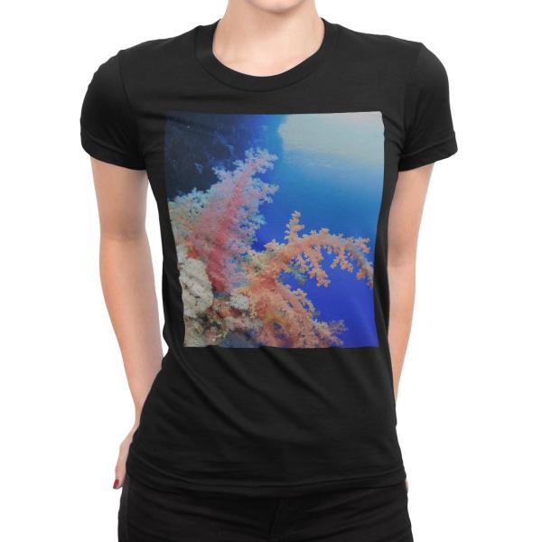 tVc fB[X  ubN  fUC S M L XL TVc eB[Vc T shirt  C@ʐ^@iF@i 003341