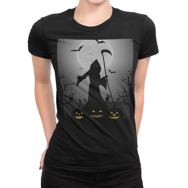 tVc fB[X  ubN  fUC S M L XL TVc eB[Vc T shirt  nEB@ڂ 003376