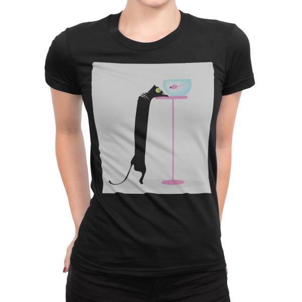 tVc fB[X  ubN  fUC S M L XL TVc eB[Vc T shirt  L@@LN^[ 003387