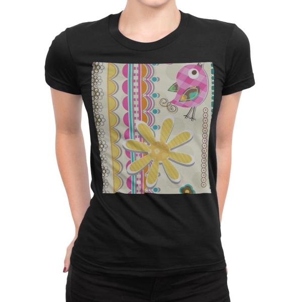 tVc fB[X  ubN  fUC S M L XL TVc eB[Vc T shirt  @@Jt 003498