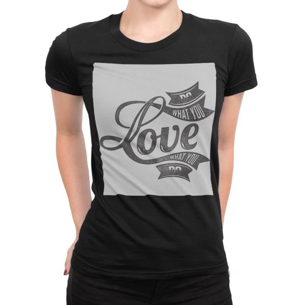 tVc fB[X  ubN  fUC S M L XL TVc eB[Vc T shirt  p@ 003552