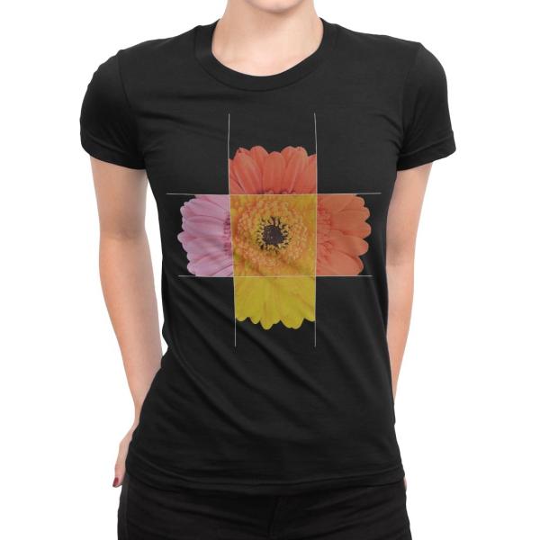 tVc fB[X  ubN  fUC S M L XL TVc eB[Vc T shirt  ԁ@t[@Jt 003575