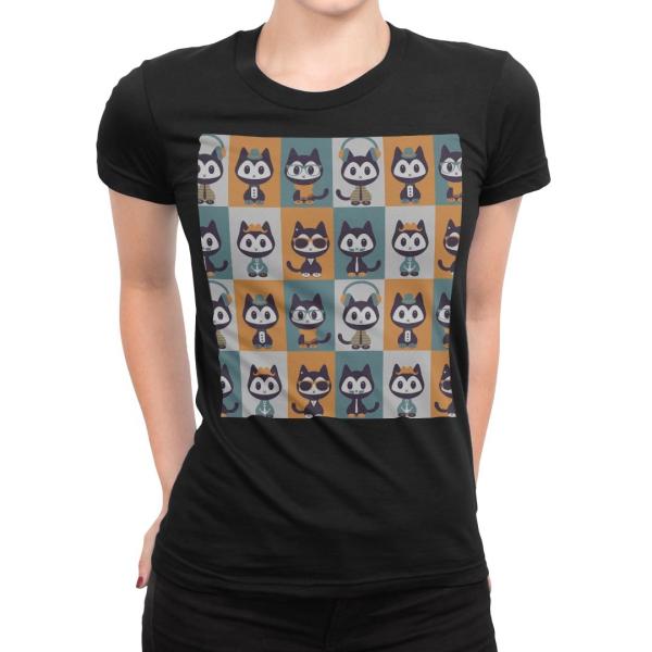 tVc fB[X  ubN  fUC S M L XL TVc eB[Vc T shirt  L@@LN^[ 003583