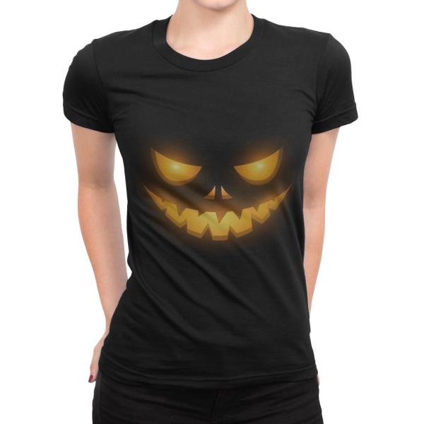 tVc fB[X  ubN  fUC S M L XL TVc eB[Vc T shirt  nEB@ڂ 003658