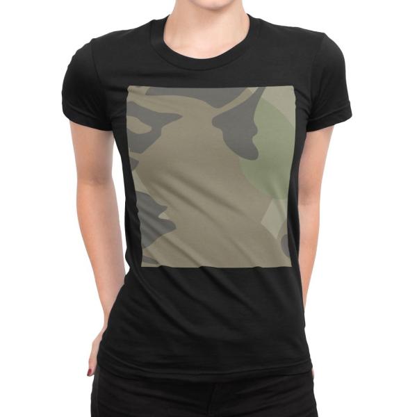 tVc fB[X  ubN  fUC S M L XL TVc eB[Vc T shirt  ʁ@Jt@͗l 003712