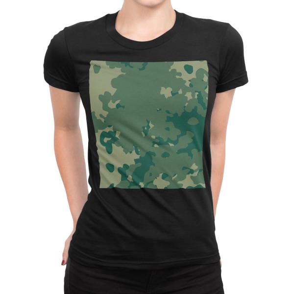 tVc fB[X  ubN  fUC S M L XL TVc eB[Vc T shirt  ʁ@Jt@͗l 003745