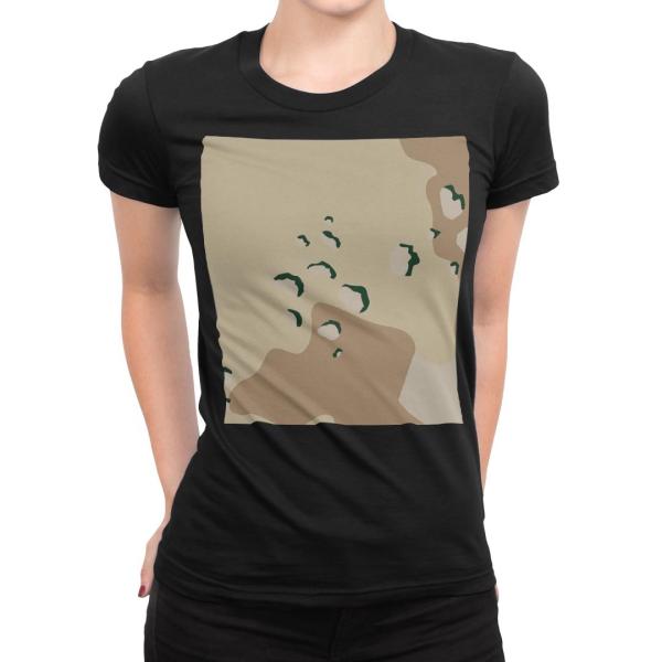 tVc fB[X  ubN  fUC S M L XL TVc eB[Vc T shirt  ʁ@Jt@͗l 003747