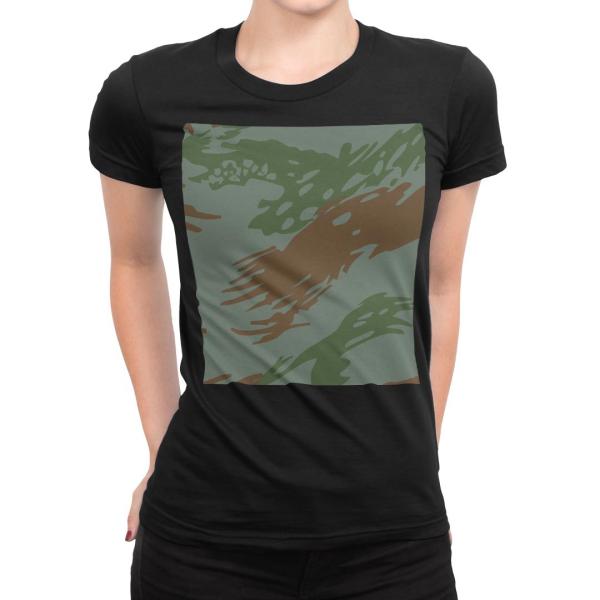 tVc fB[X  ubN  fUC S M L XL TVc eB[Vc T shirt  ʁ@Jt@͗l 003748