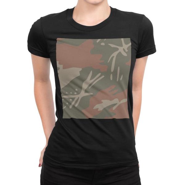 tVc fB[X  ubN  fUC S M L XL TVc eB[Vc T shirt  ʁ@Jt@͗l 003750