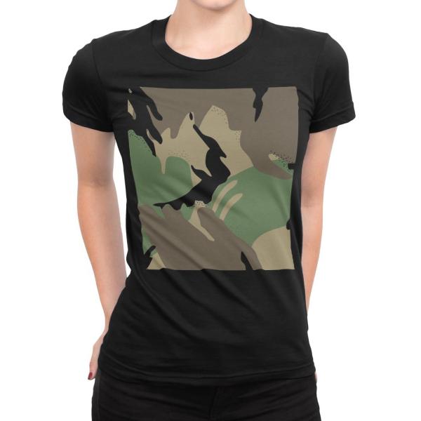 tVc fB[X  ubN  fUC S M L XL TVc eB[Vc T shirt  ʁ@Jt@͗l 003783