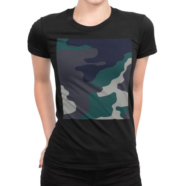 tVc fB[X  ubN  fUC S M L XL TVc eB[Vc T shirt  ʁ@Jt@͗l 003784