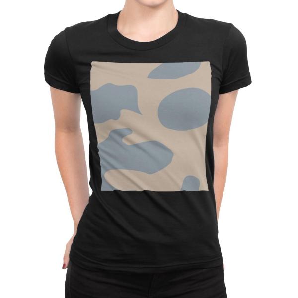 tVc fB[X  ubN  fUC S M L XL TVc eB[Vc T shirt  ʁ@Jt@͗l 003824