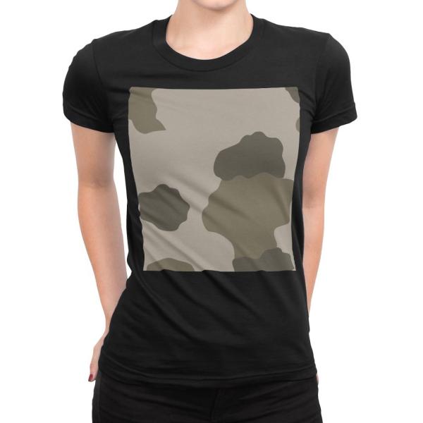 tVc fB[X  ubN  fUC S M L XL TVc eB[Vc T shirt  ʁ@Jt@͗l 003826