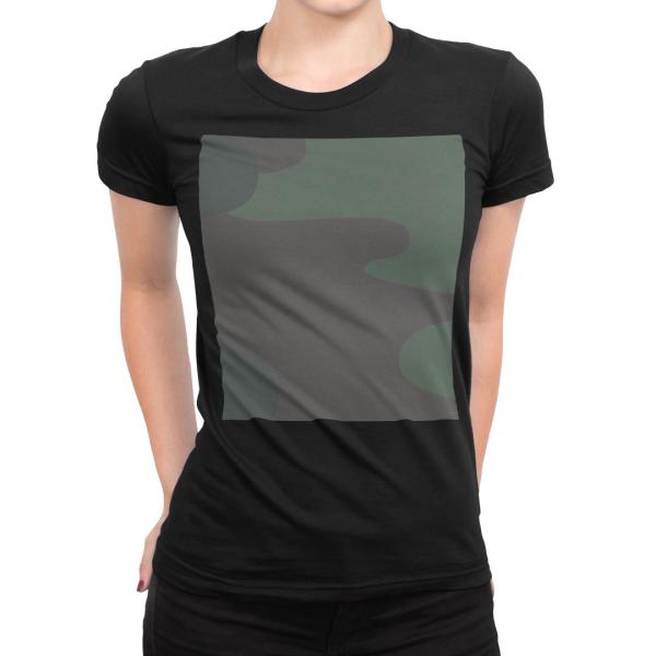 tVc fB[X  ubN  fUC S M L XL TVc eB[Vc T shirt  ʁ@Jt@͗l 003860