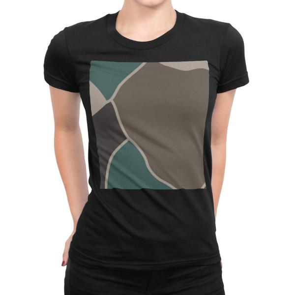 tVc fB[X  ubN  fUC S M L XL TVc eB[Vc T shirt  ʁ@Jt@͗l 003864