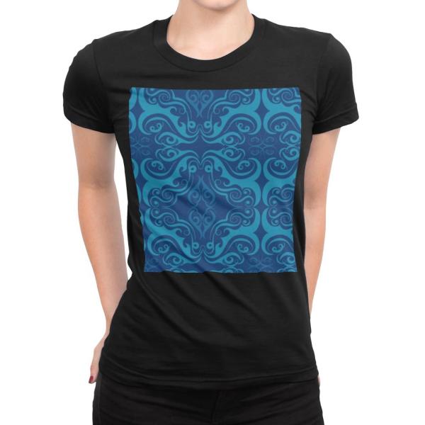 tVc fB[X  ubN  fUC S M L XL TVc eB[Vc T shirt  ͗l@GKg 003869