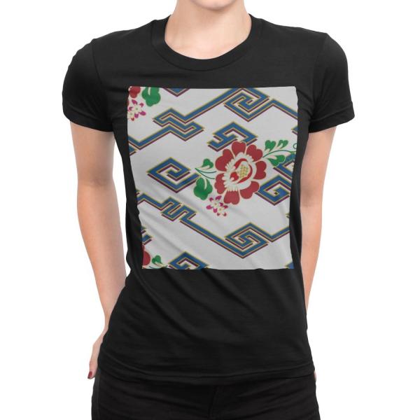 tVc fB[X  ubN  fUC S M L XL TVc eB[Vc T shirt  a@a@ 003882