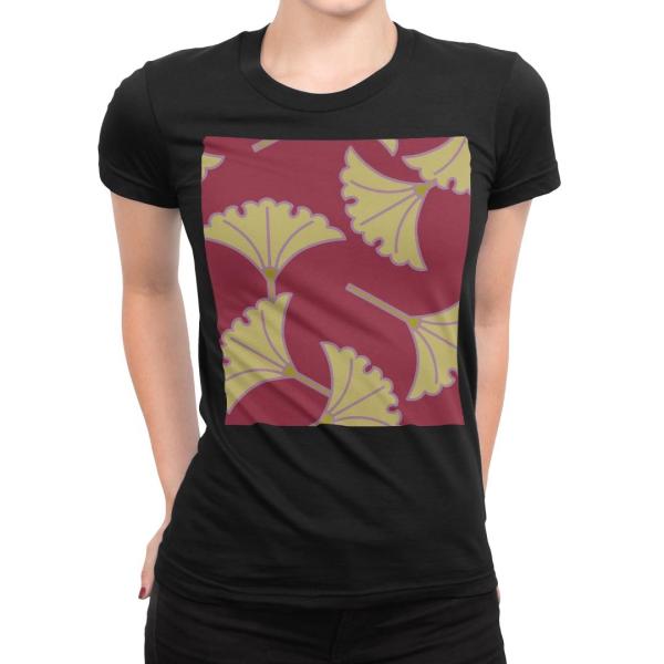 tVc fB[X  ubN  fUC S M L XL TVc eB[Vc T shirt  a@a@C`E 003883