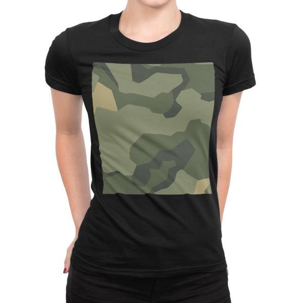 tVc fB[X  ubN  fUC S M L XL TVc eB[Vc T shirt  ʁ@Jt@͗l 003897