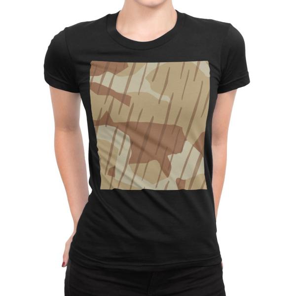 tVc fB[X  ubN  fUC S M L XL TVc eB[Vc T shirt  ʁ@Jt@͗l 003899