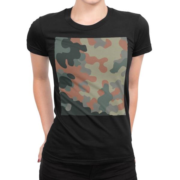 tVc fB[X  ubN  fUC S M L XL TVc eB[Vc T shirt  ʁ@Jt@͗l 003900