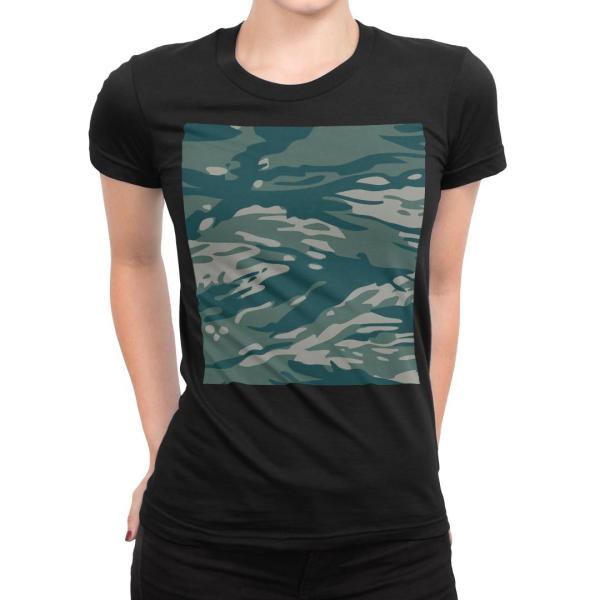 tVc fB[X  ubN  fUC S M L XL TVc eB[Vc T shirt  ʁ@Jt@͗l 003935