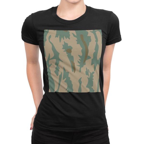 tVc fB[X  ubN  fUC S M L XL TVc eB[Vc T shirt  ʁ@Jt@͗l 003940