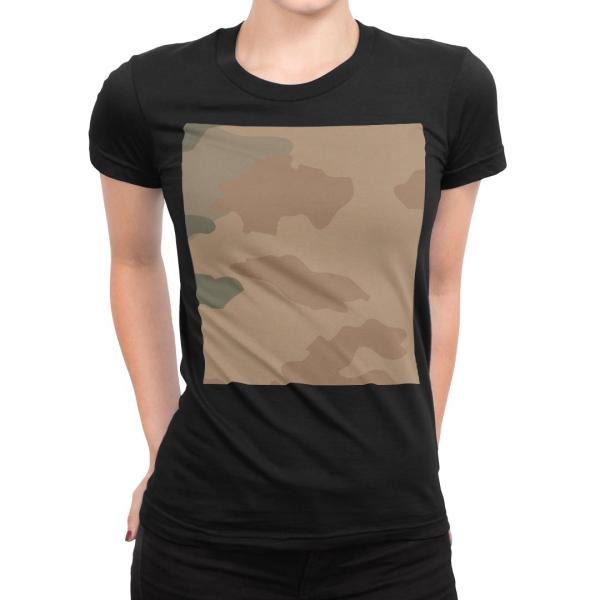 tVc fB[X  ubN  fUC S M L XL TVc eB[Vc T shirt  ʁ@Jt@͗l 003973