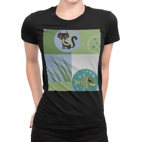 tVc fB[X  ubN  fUC S M L XL TVc eB[Vc T shirt  L@C@LN^[@ 004007