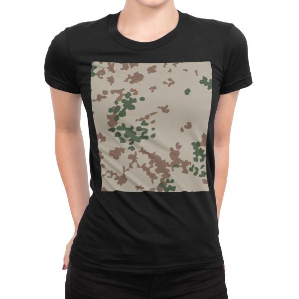 tVc fB[X  ubN  fUC S M L XL TVc eB[Vc T shirt  ʁ@Jt@͗l 004013