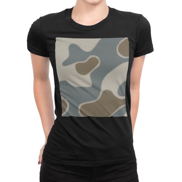 tVc fB[X  ubN  fUC S M L XL TVc eB[Vc T shirt  ʁ@Jt@͗l 004014